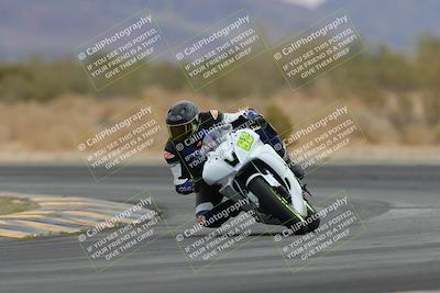 media/Apr-12-2025-Race Pace (Sat) [[9230add55f]]/Verified/5-Turn 5 (1055am)/